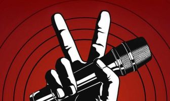 Голос Австралии