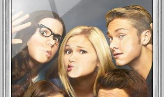 Тяжёлый случай