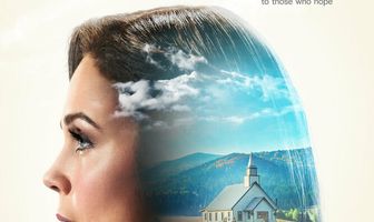 Когда зовёт сердце