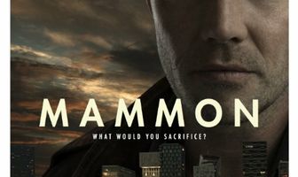 Маммон