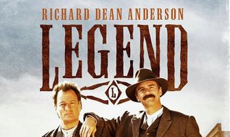 Легенда