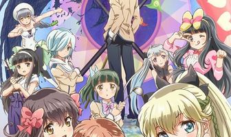 Если бы я сломал её флаг