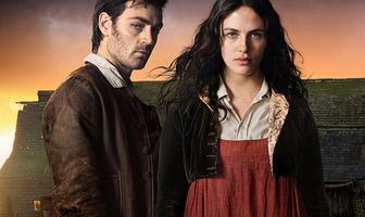 Трактир «Ямайка»