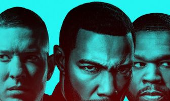 Власть в ночном городе