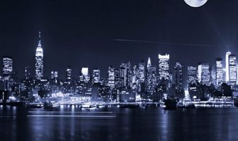 Испорченные мечты