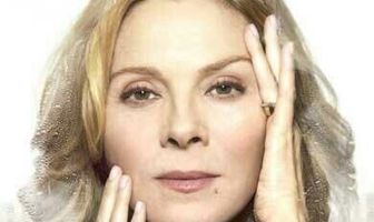 Нежная кожа