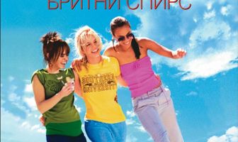 Перекрестки