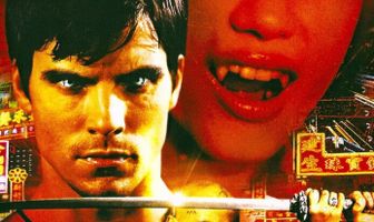 Вампиры 3: Пробуждение зла