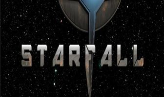 Starfall