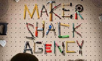 Maker Shack Agency