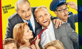 Жизнь в роскоши