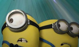 Паника в почтовом отделении