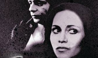 Mary & Johnny