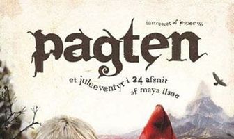 Колдовское соглашение