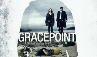 Грейспойнт