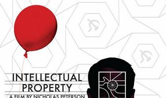 Интеллектуальная собственность