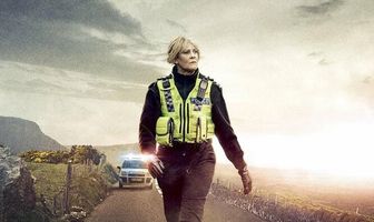 Счастливая долина