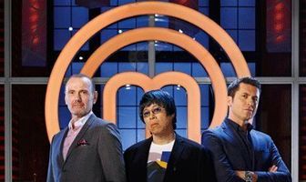 MasterChef Canada