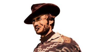 На несколько долларов больше