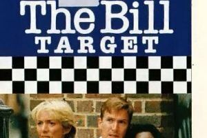 The Bill: Target