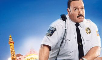 Толстяк против всех