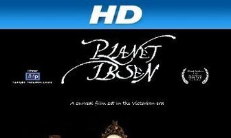 Planet Ibsen