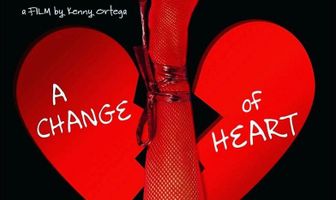 Перемены в сердце