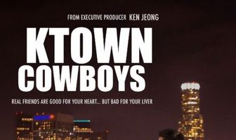 Ktown Cowboys
