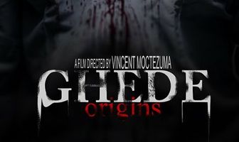 Origin