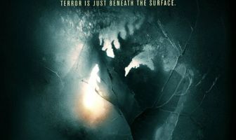 Падший предвестник