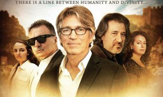 Листья с дерева