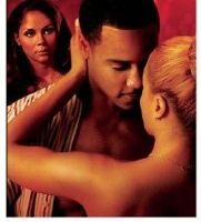 Трио: Эскорт