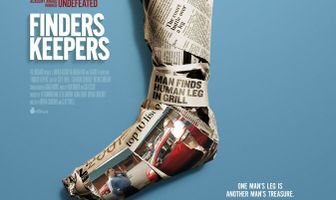 Finders Keepers