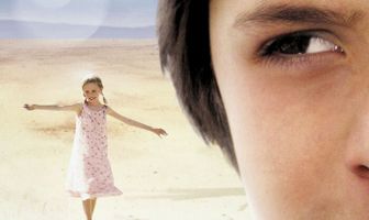 Опаловая мечта