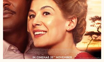 Соединённое королевство