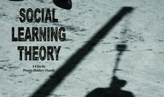 Social Learning Theory