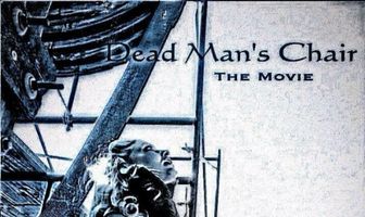 Dead Man's Chair