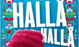 Hallåhallå