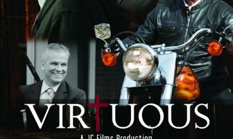 Virtuous