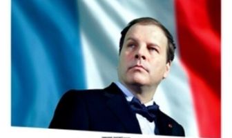 Gaz de France