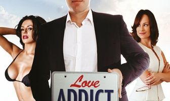 Love Addict