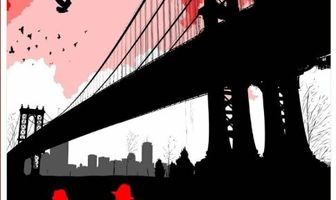 All the Beautiful Things