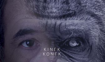 King Kong