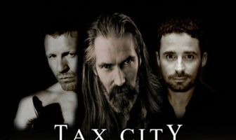 Tax City