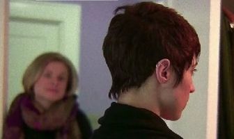 Love Eterne [Mourning]