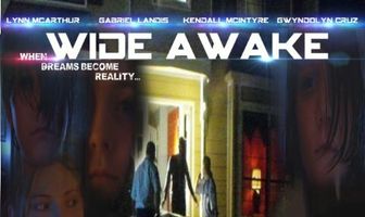 Wide Awake