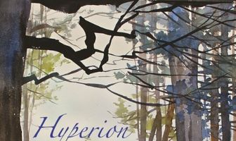 Hyperion