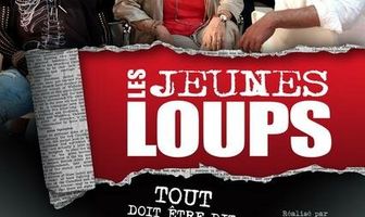 Les Jeunes Loups
