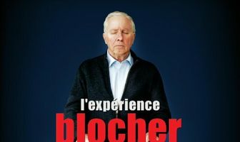 Казус Блохера