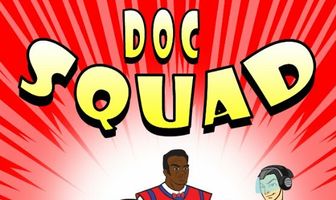 Doc Squad